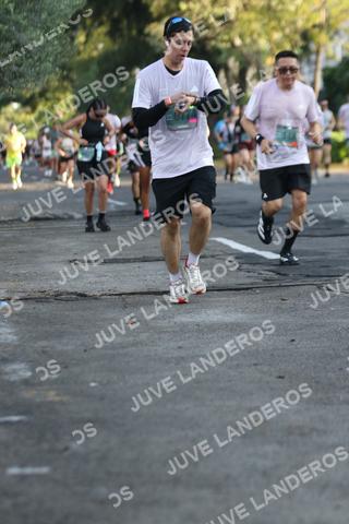Foto de ADIDAS SPLITS GUADALAJARA 15K / 30K a las 07:31