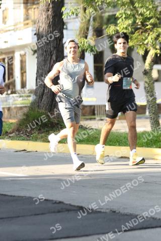 Foto de ADIDAS SPLITS GUADALAJARA 15K / 30K a las 08:26