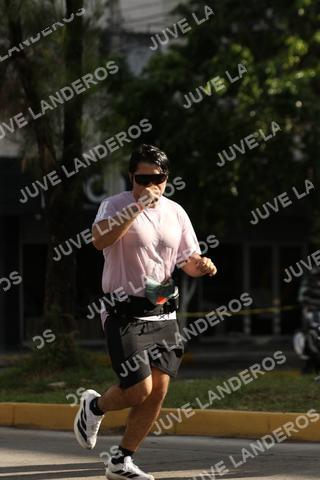 Foto de ADIDAS SPLITS GUADALAJARA 15K / 30K a las 08:59