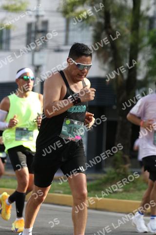 Foto de ADIDAS SPLITS GUADALAJARA 15K / 30K a las 08:48