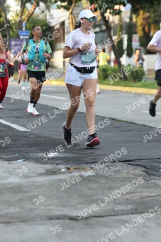 Foto de ADIDAS SPLITS GUADALAJARA 15K / 30K a las 07:11