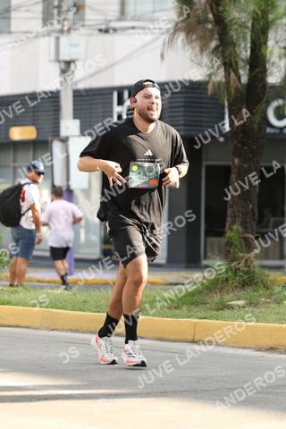 Foto de ADIDAS SPLITS GUADALAJARA 15K / 30K a las 08:53