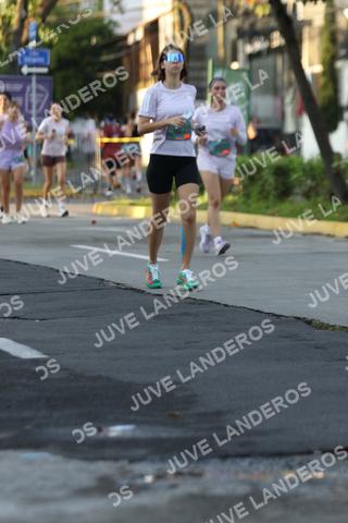 Foto de ADIDAS SPLITS GUADALAJARA 15K / 30K a las 07:19