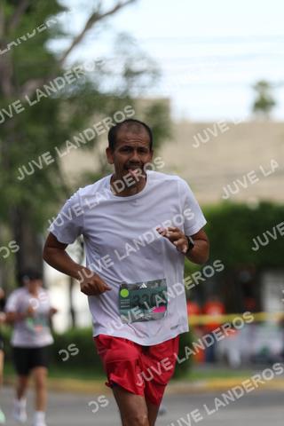 Foto de ADIDAS SPLITS GUADALAJARA 15K / 30K a las 09:01