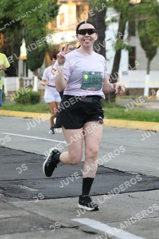 Foto de ADIDAS SPLITS GUADALAJARA 15K / 30K a las 07:06