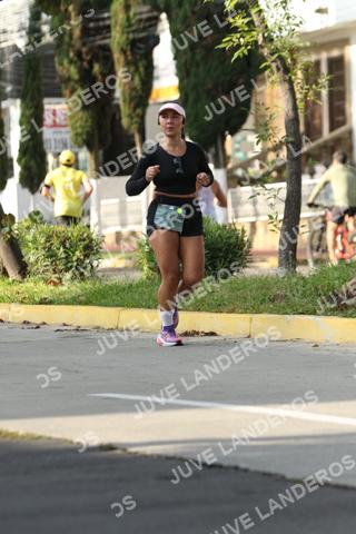 Foto de ADIDAS SPLITS GUADALAJARA 15K / 30K a las 08:32