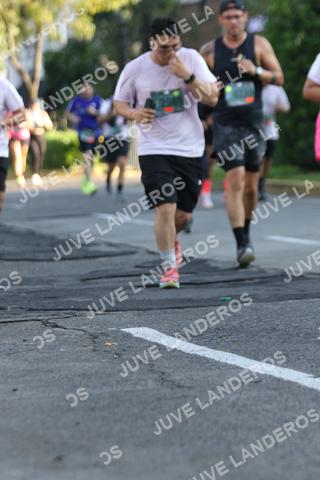 Foto de ADIDAS SPLITS GUADALAJARA 15K / 30K a las 07:44