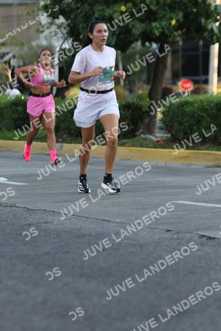 Foto de ADIDAS SPLITS GUADALAJARA 15K / 30K a las 07:33