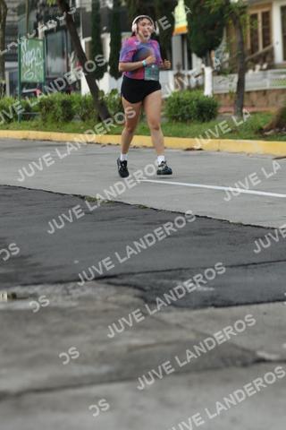 Foto de ADIDAS SPLITS GUADALAJARA 15K / 30K a las 07:02