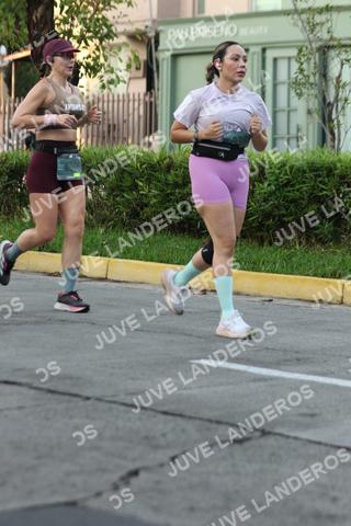 Foto de ADIDAS SPLITS GUADALAJARA 15K / 30K a las 07:11