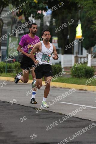Foto de ADIDAS SPLITS GUADALAJARA 15K / 30K a las 06:46