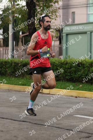 Foto de ADIDAS SPLITS GUADALAJARA 15K / 30K a las 06:47