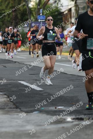 Foto de ADIDAS SPLITS GUADALAJARA 15K / 30K a las 07:06