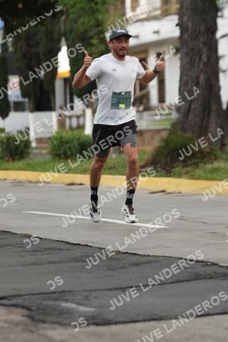 Foto de ADIDAS SPLITS GUADALAJARA 15K / 30K a las 06:52