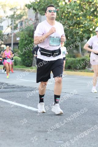 Foto de ADIDAS SPLITS GUADALAJARA 15K / 30K a las 07:46