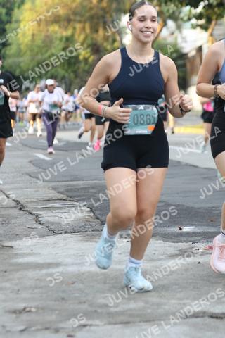 Foto de ADIDAS SPLITS GUADALAJARA 15K / 30K a las 07:10