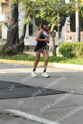 Foto de ADIDAS SPLITS GUADALAJARA 15K / 30K a las 08:31