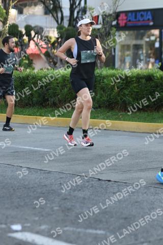 Foto de ADIDAS SPLITS GUADALAJARA 15K / 30K a las 07:46