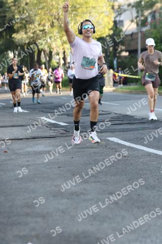 Foto de ADIDAS SPLITS GUADALAJARA 15K / 30K a las 07:43