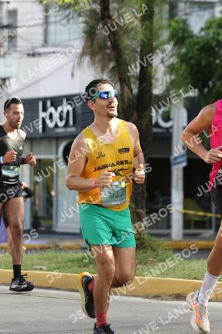 Foto de ADIDAS SPLITS GUADALAJARA 15K / 30K a las 08:49