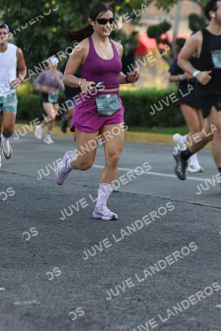 Foto de ADIDAS SPLITS GUADALAJARA 15K / 30K a las 07:34