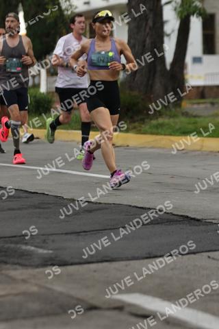 Foto de ADIDAS SPLITS GUADALAJARA 15K / 30K a las 06:53
