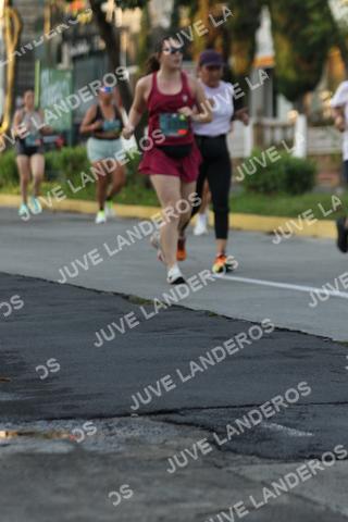 Foto de ADIDAS SPLITS GUADALAJARA 15K / 30K a las 07:14