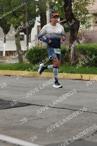 Foto de ADIDAS SPLITS GUADALAJARA 15K / 30K a las 06:53