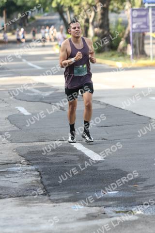 Foto de ADIDAS SPLITS GUADALAJARA 15K / 30K a las 08:15
