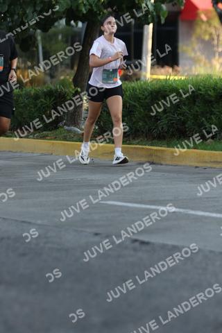 Foto de ADIDAS SPLITS GUADALAJARA 15K / 30K a las 07:31