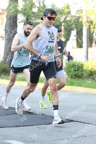 Foto de ADIDAS SPLITS GUADALAJARA 15K / 30K a las 07:58