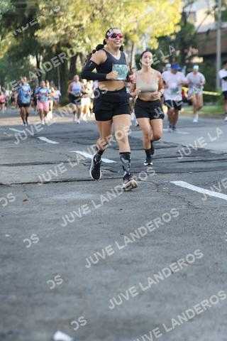 Foto de ADIDAS SPLITS GUADALAJARA 15K / 30K a las 07:40