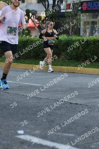 Foto de ADIDAS SPLITS GUADALAJARA 15K / 30K a las 07:46