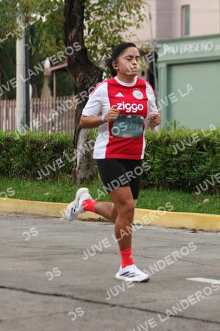 Foto de ADIDAS SPLITS GUADALAJARA 15K / 30K a las 06:49