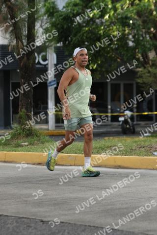 Foto de ADIDAS SPLITS GUADALAJARA 15K / 30K a las 08:38