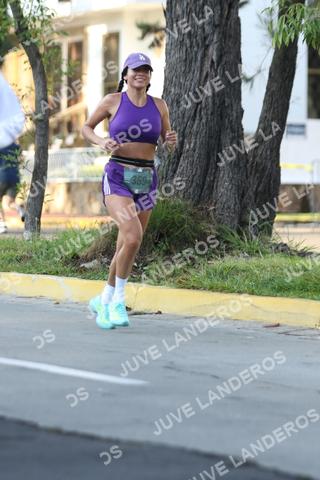Foto de ADIDAS SPLITS GUADALAJARA 15K / 30K a las 07:59