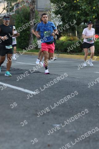 Foto de ADIDAS SPLITS GUADALAJARA 15K / 30K a las 07:35