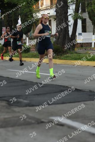 Foto de ADIDAS SPLITS GUADALAJARA 15K / 30K a las 07:03