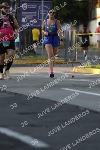 Foto de ADIDAS SPLITS GUADALAJARA 15K / 30K a las 07:21