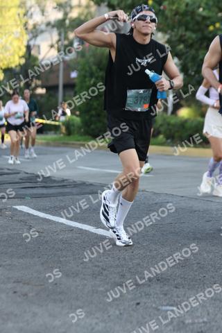 Foto de ADIDAS SPLITS GUADALAJARA 15K / 30K a las 07:38