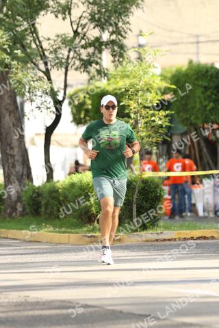 Foto de ADIDAS SPLITS GUADALAJARA 15K / 30K a las 08:58