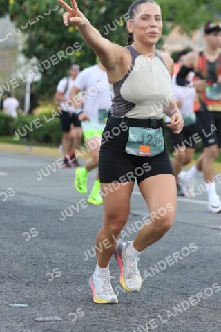 Foto de ADIDAS SPLITS GUADALAJARA 15K / 30K a las 07:32