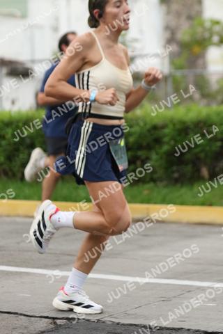 Foto de ADIDAS SPLITS GUADALAJARA 15K / 30K a las 06:50