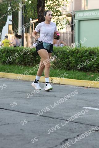 Foto de ADIDAS SPLITS GUADALAJARA 15K / 30K a las 07:24