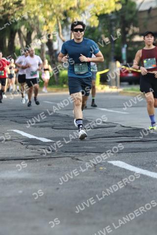 Foto de ADIDAS SPLITS GUADALAJARA 15K / 30K a las 07:29