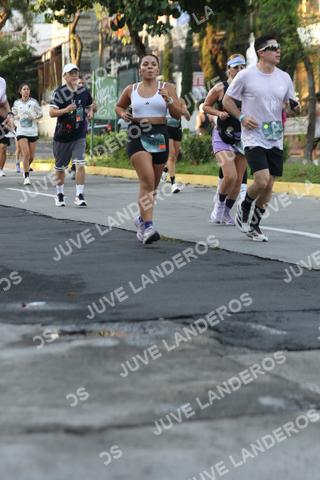 Foto de ADIDAS SPLITS GUADALAJARA 15K / 30K a las 07:13