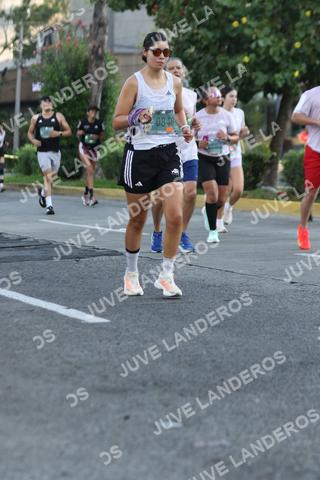 Foto de ADIDAS SPLITS GUADALAJARA 15K / 30K a las 07:37