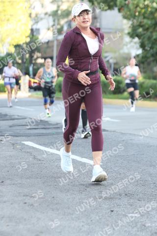 Foto de ADIDAS SPLITS GUADALAJARA 15K / 30K a las 07:44