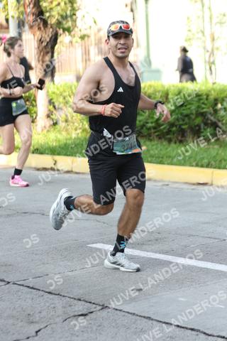 Foto de ADIDAS SPLITS GUADALAJARA 15K / 30K a las 08:20