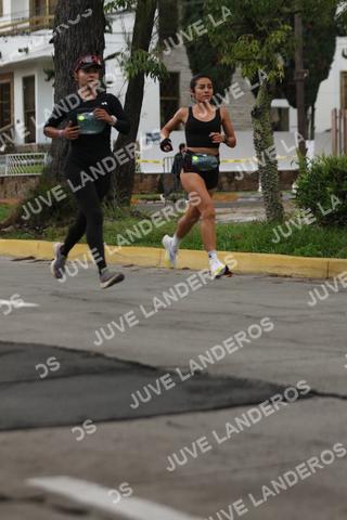 Foto de ADIDAS SPLITS GUADALAJARA 15K / 30K a las 06:49